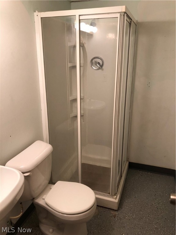 Bedford - Residential