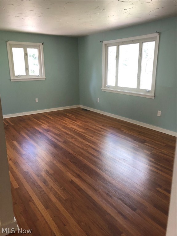 Bedford - Residential