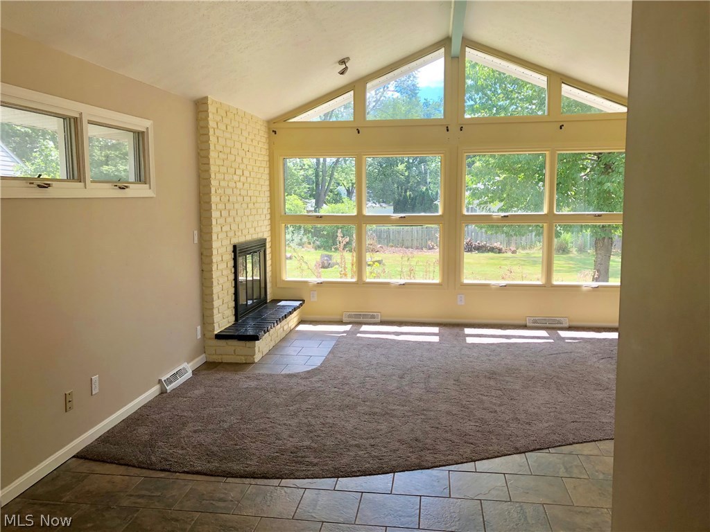 Bedford - Residential