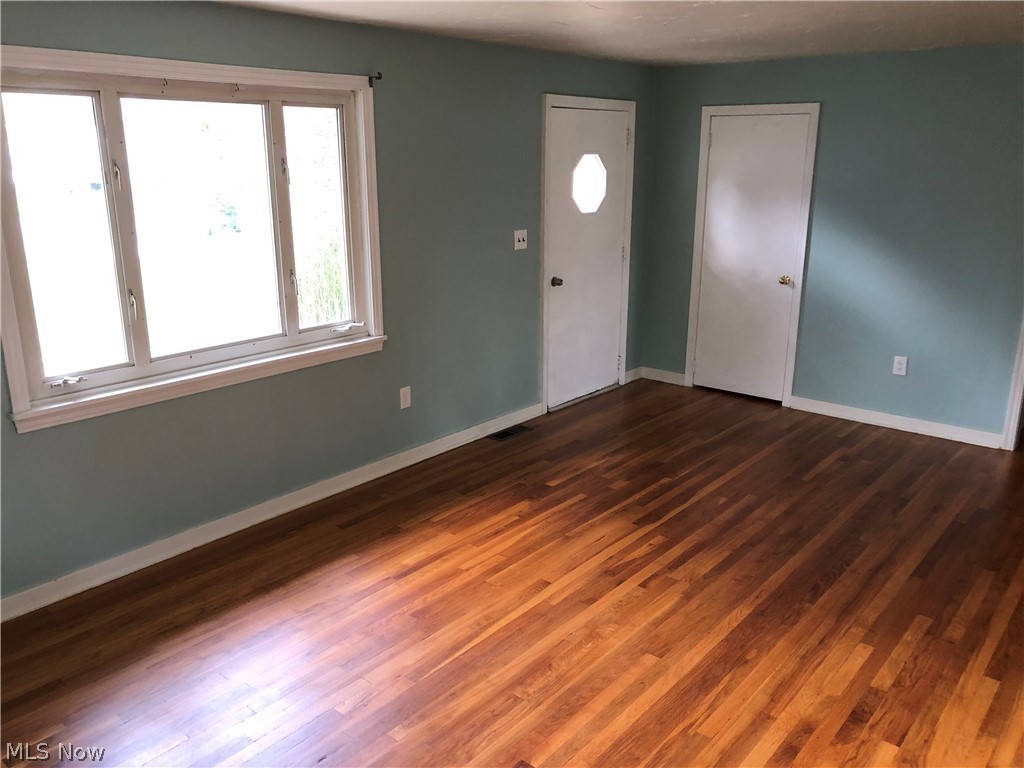 Bedford - Residential