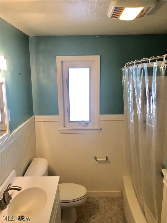 Bedford - Residential