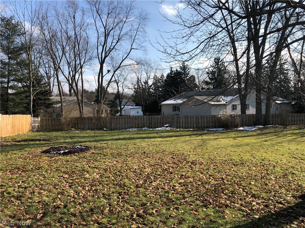 Bedford - Residential