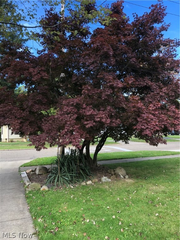 Bedford - Residential