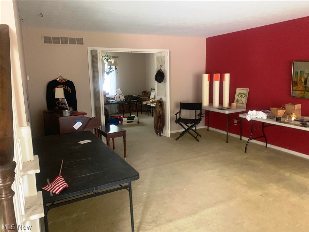 Greenbriar Colony 05 - Residential