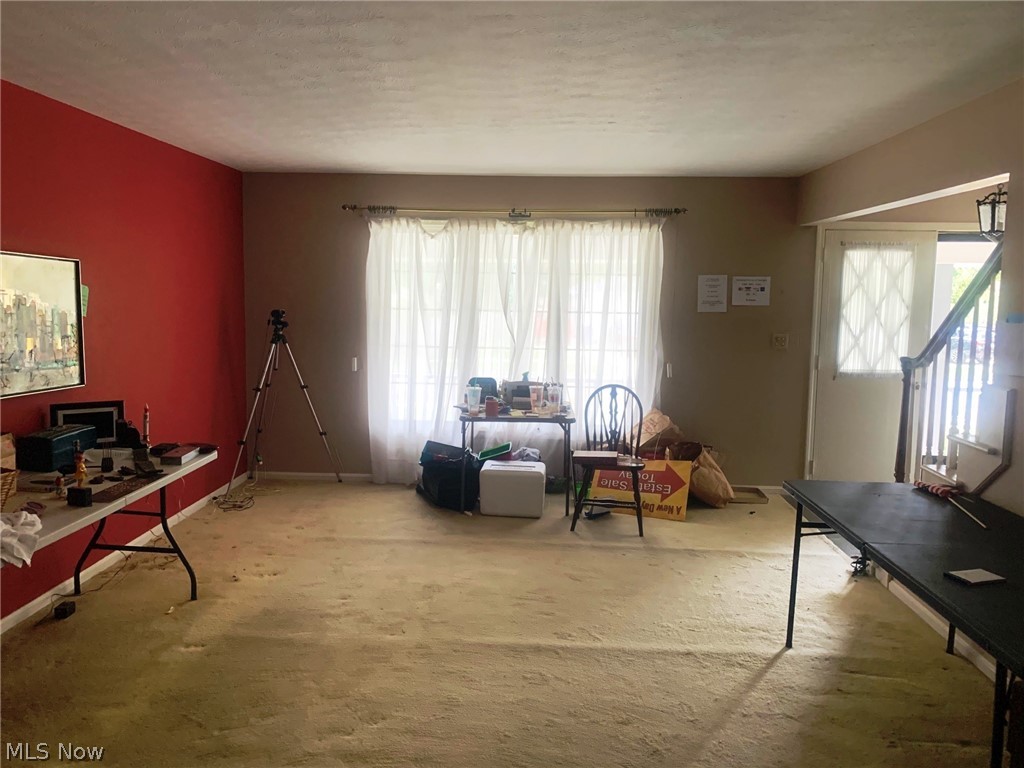 Greenbriar Colony 05 - Residential