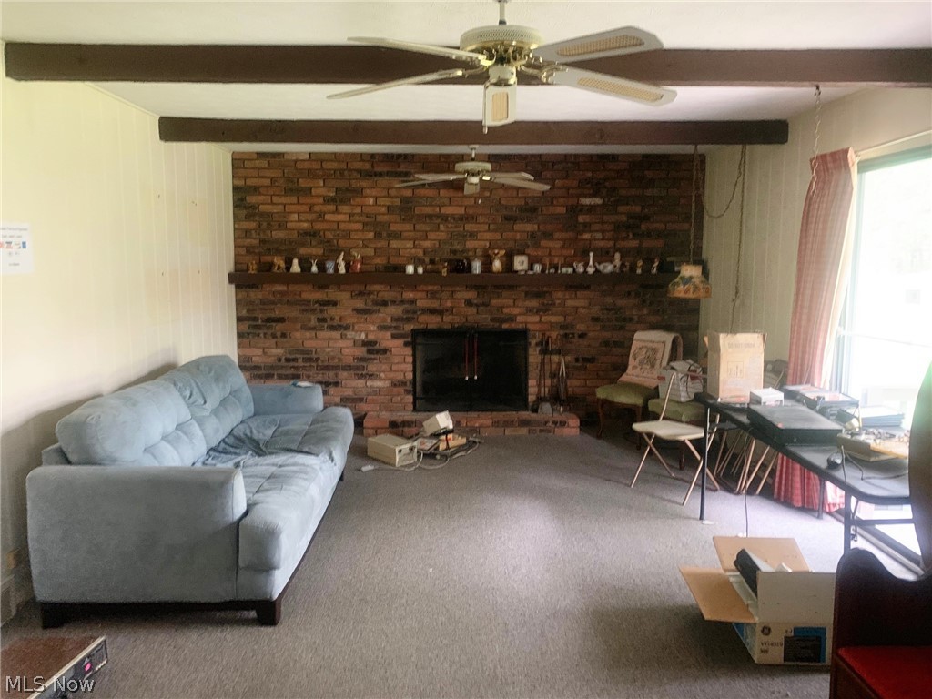 Greenbriar Colony 05 - Residential