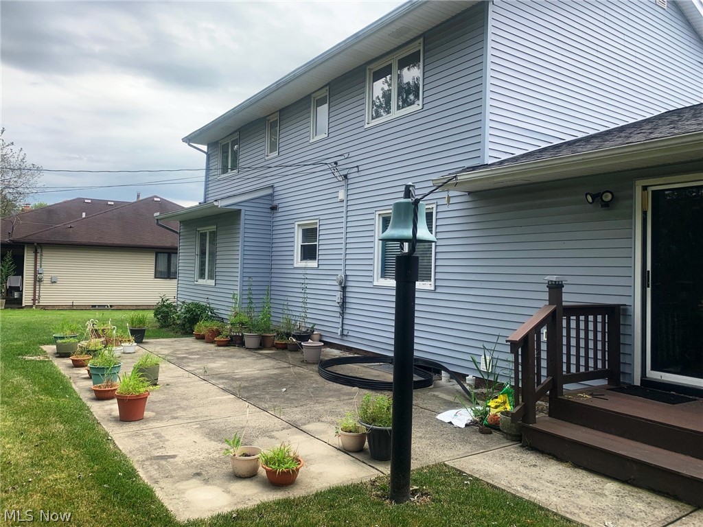 Greenbriar Colony 05 - Residential