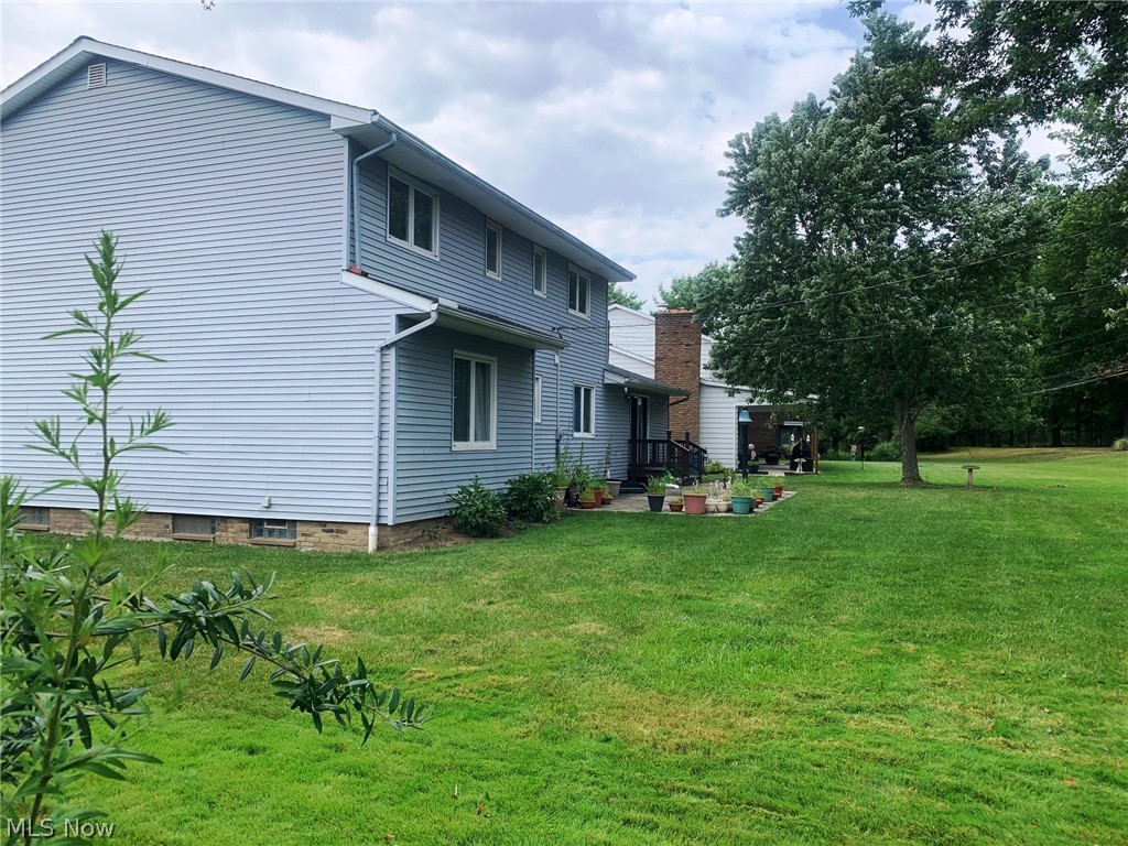 Greenbriar Colony 05 - Residential