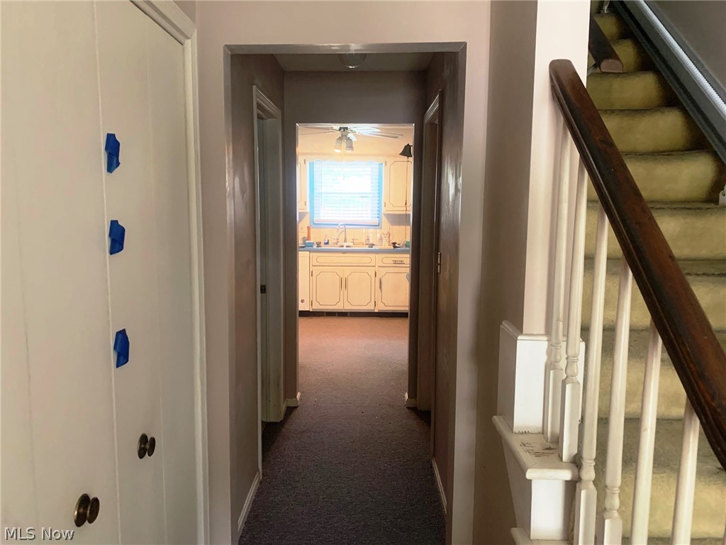 Greenbriar Colony 05 - Residential