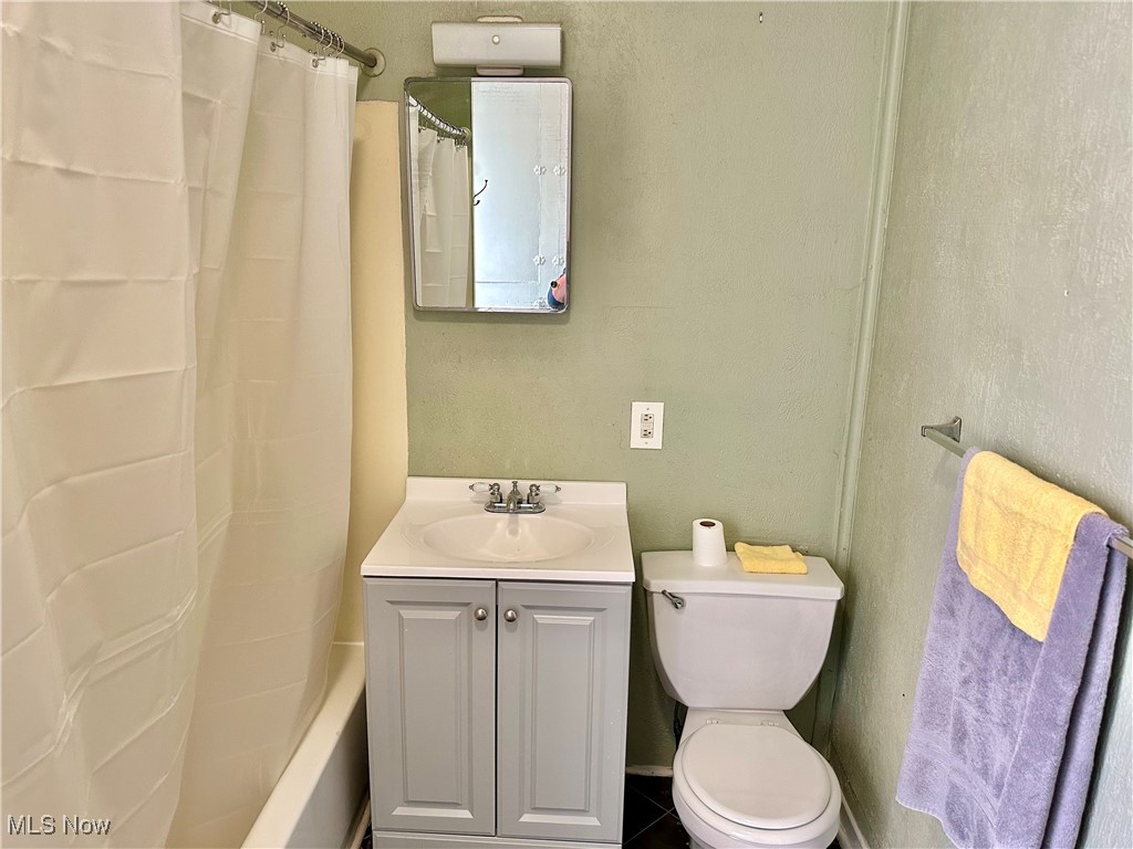 Tremont - Residential