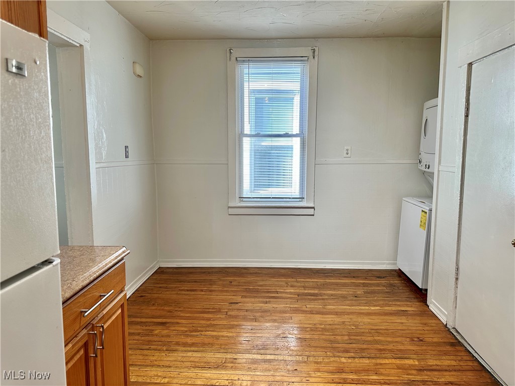 Tremont - Residential