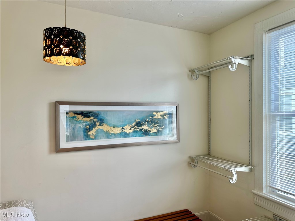 Tremont - Residential