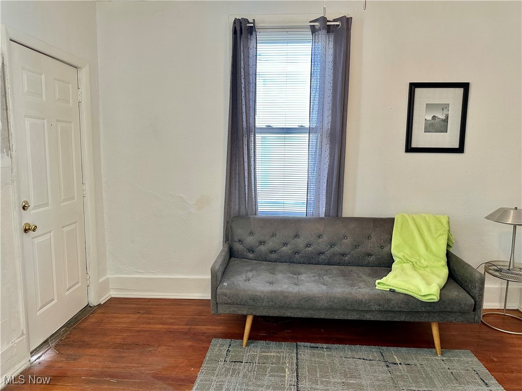 Tremont - Residential