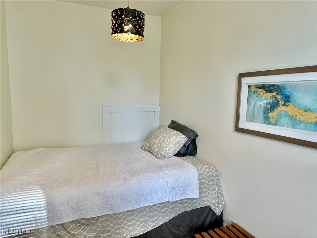 Tremont - Residential