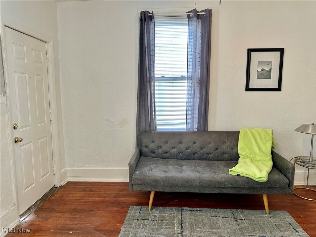 Tremont - Residential