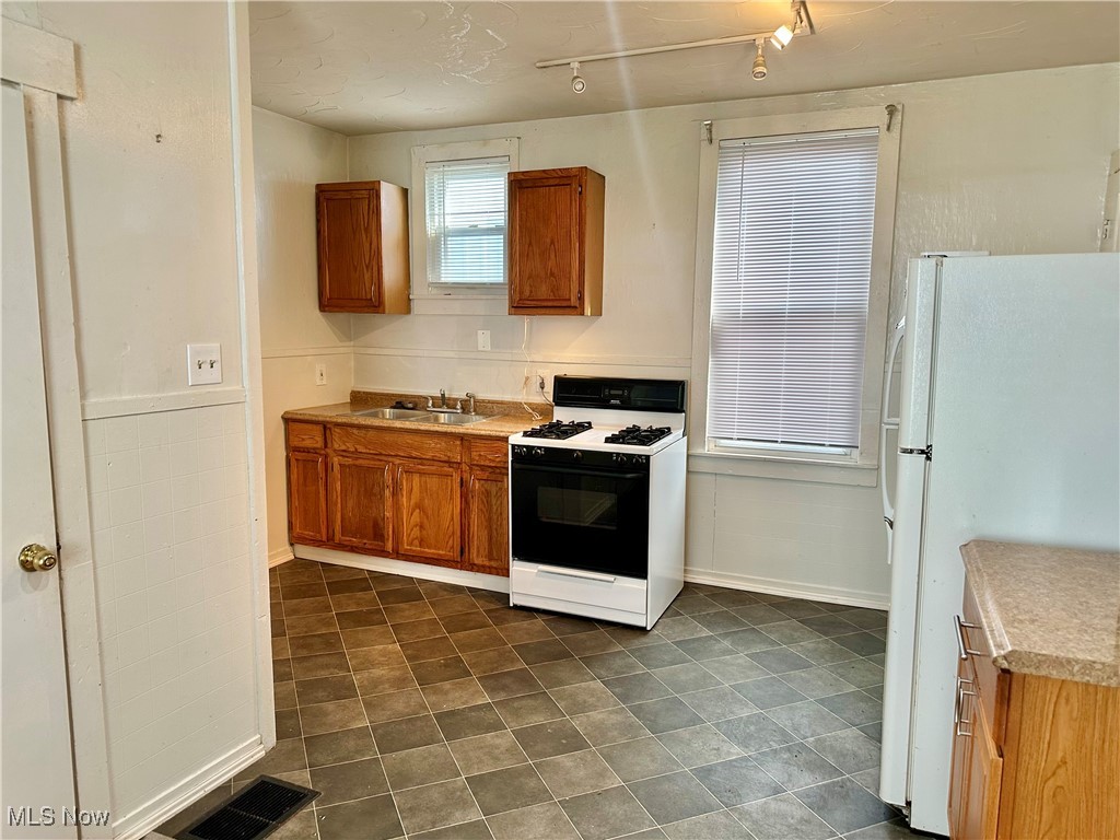 Tremont - Residential