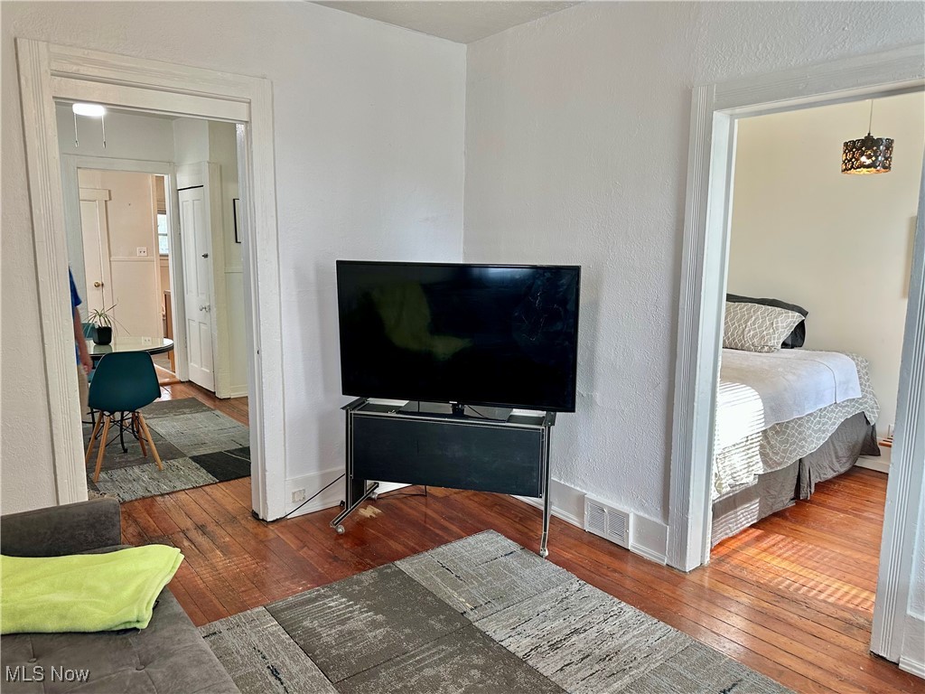 Tremont - Residential