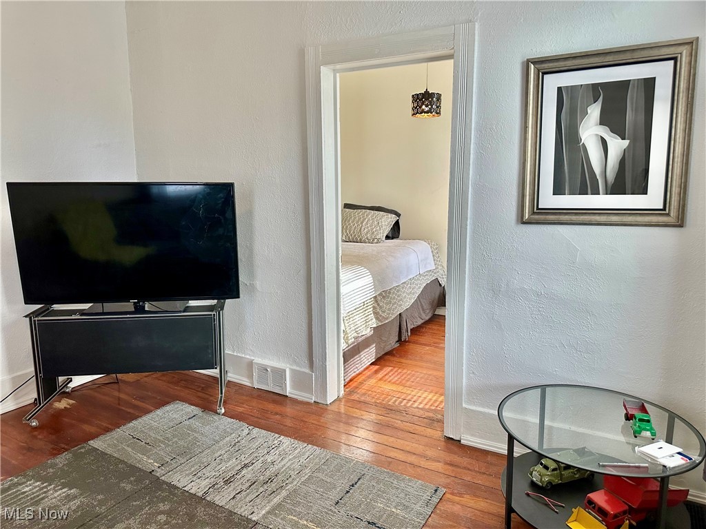 Tremont - Residential