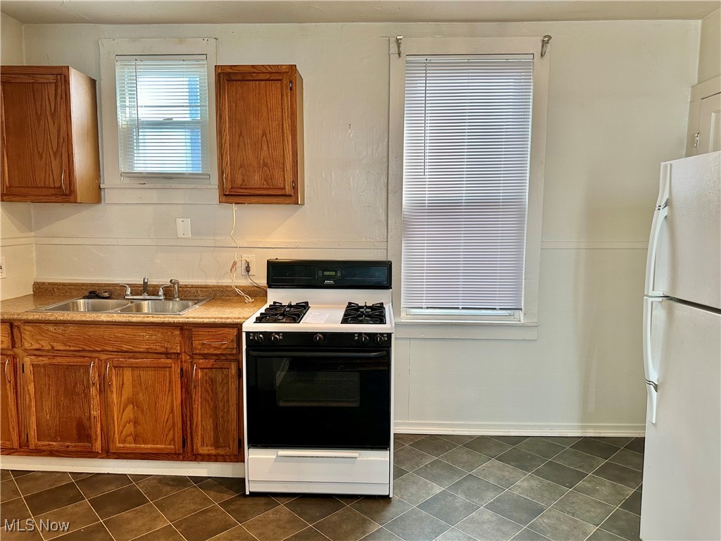 Tremont - Residential