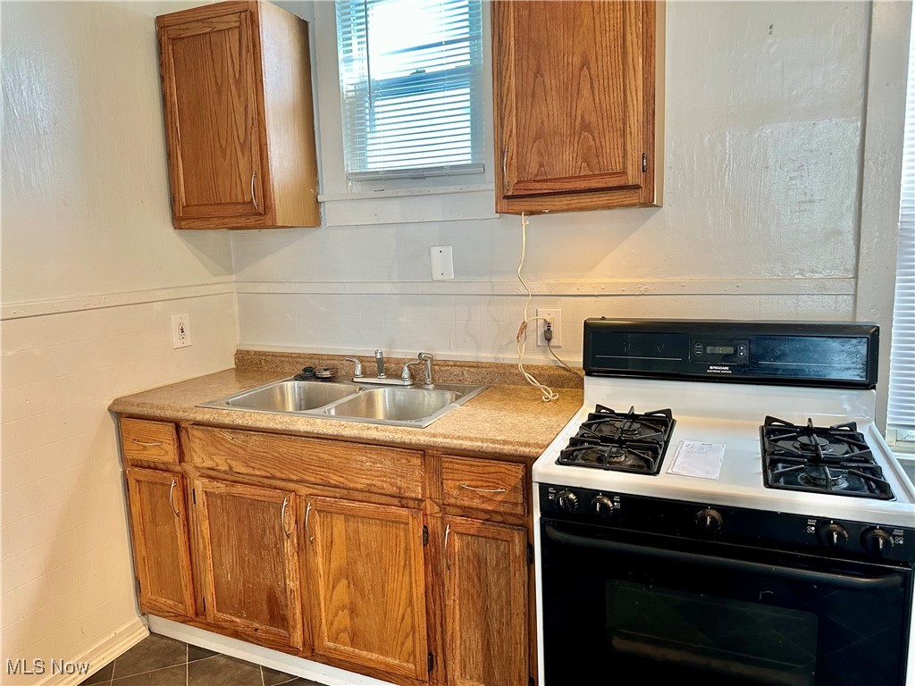 Tremont - Residential