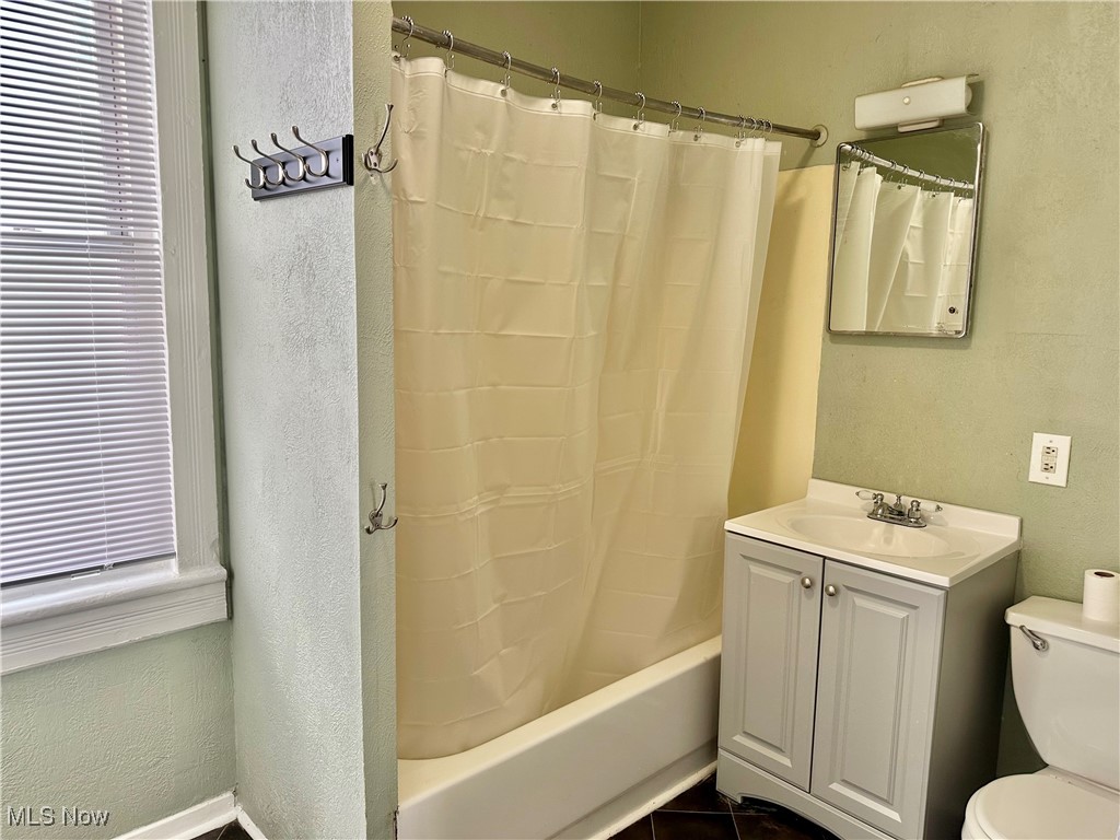 Tremont - Residential