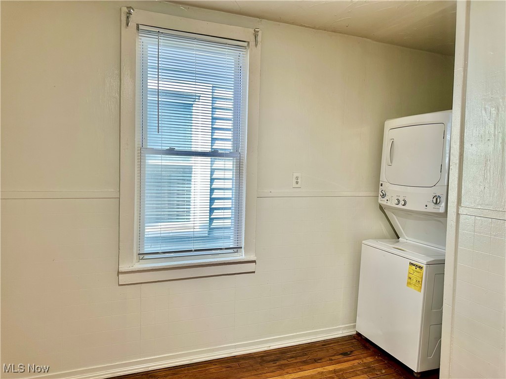 Tremont - Residential