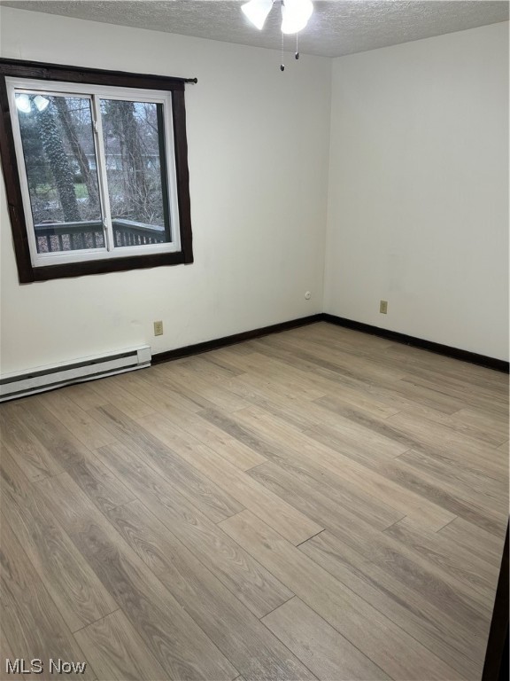 Green - Residential Lease