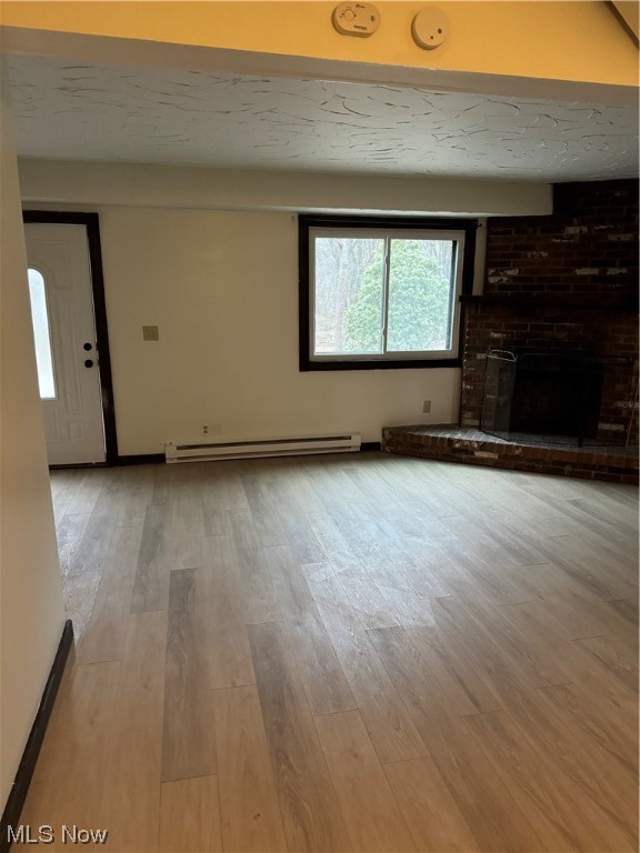 Green - Residential Lease