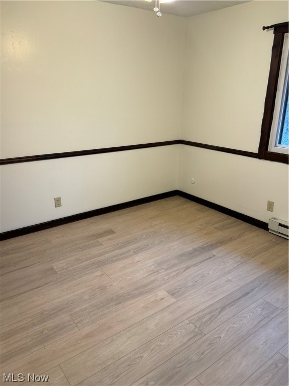 Green - Residential Lease