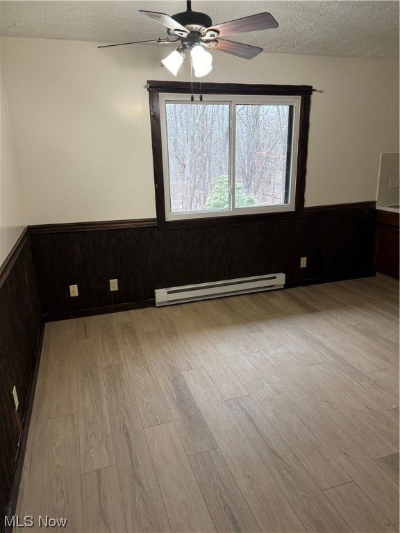 Green - Residential Lease