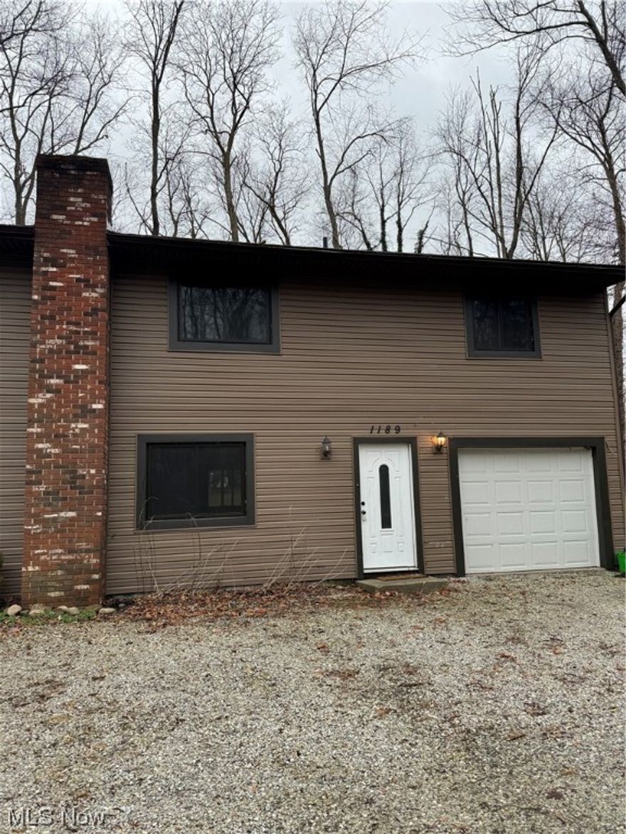 Freshly remodeled duplex on a private wooded lot. open and spacious floor plan with new LTV flooring and paint. Attached garage and large finished lower level for additional living space.