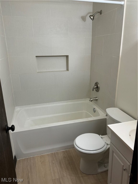 Green - Residential Lease