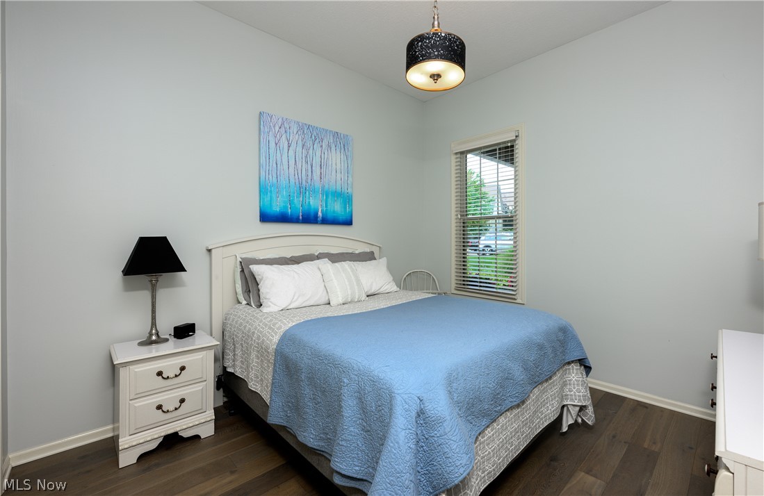 Hamlets 2 of Glenmoor - Residential