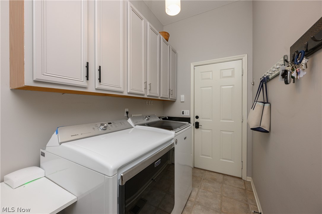 Hamlets 2 of Glenmoor - Residential