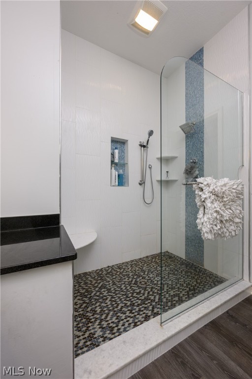 Hamlets 2 of Glenmoor - Residential