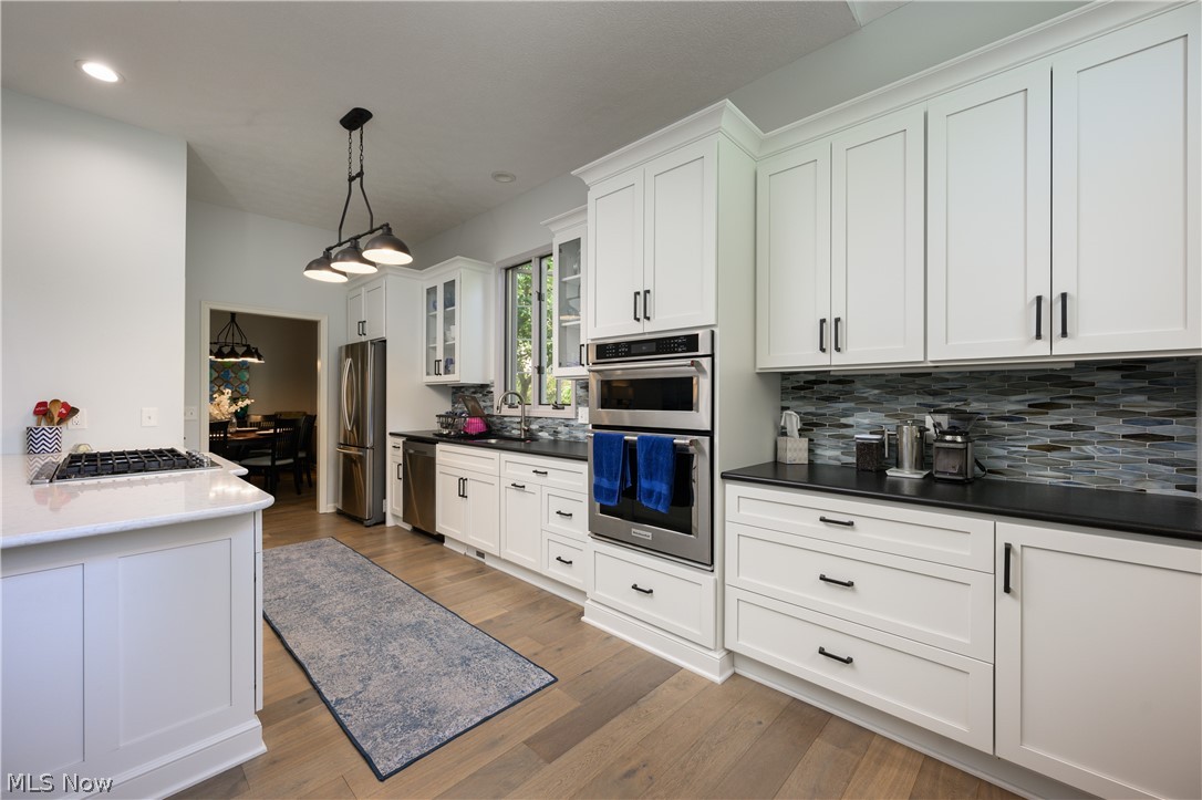 Hamlets 2 of Glenmoor - Residential