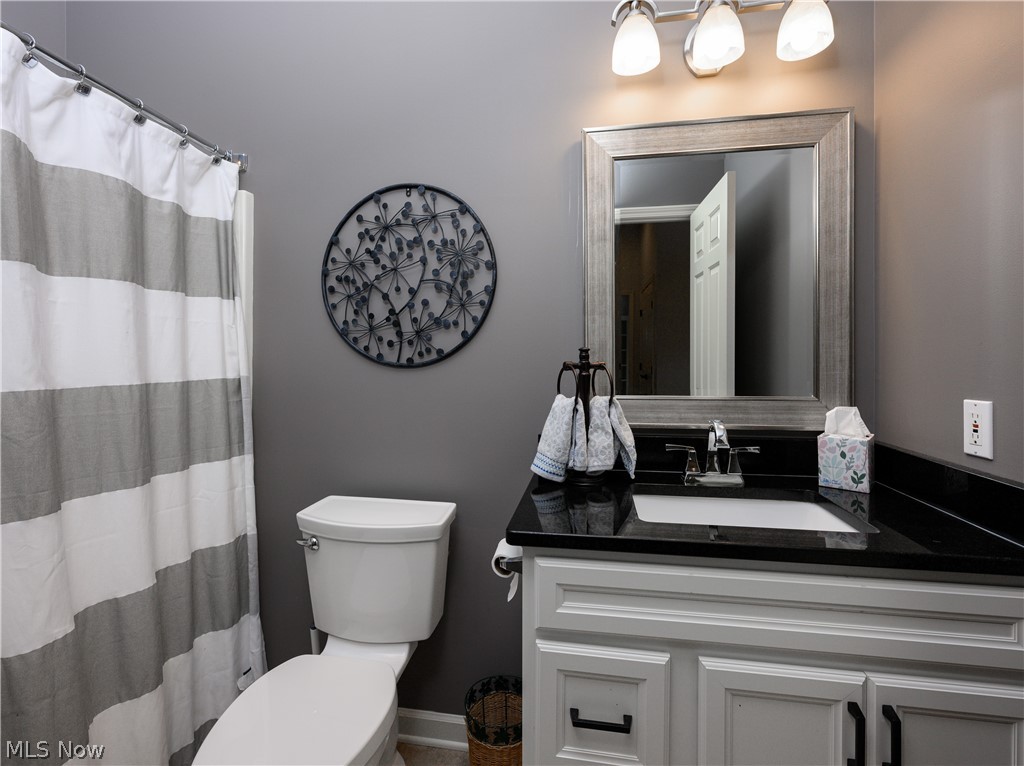 Hamlets 2 of Glenmoor - Residential