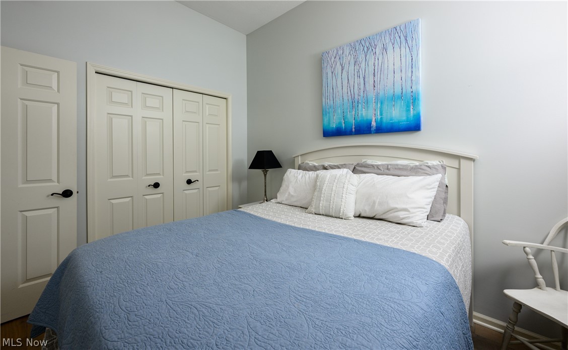 Hamlets 2 of Glenmoor - Residential