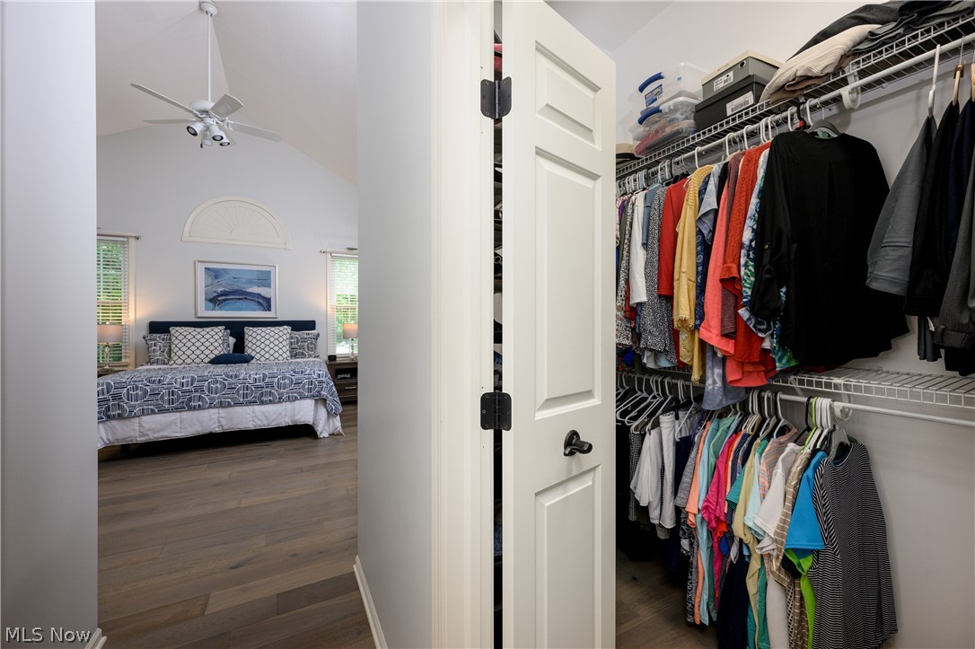 Hamlets 2 of Glenmoor - Residential