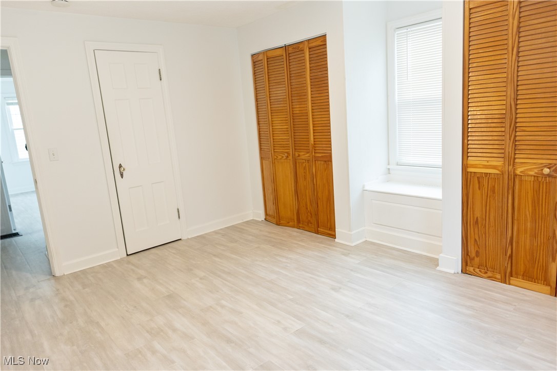 West Manor - Residential