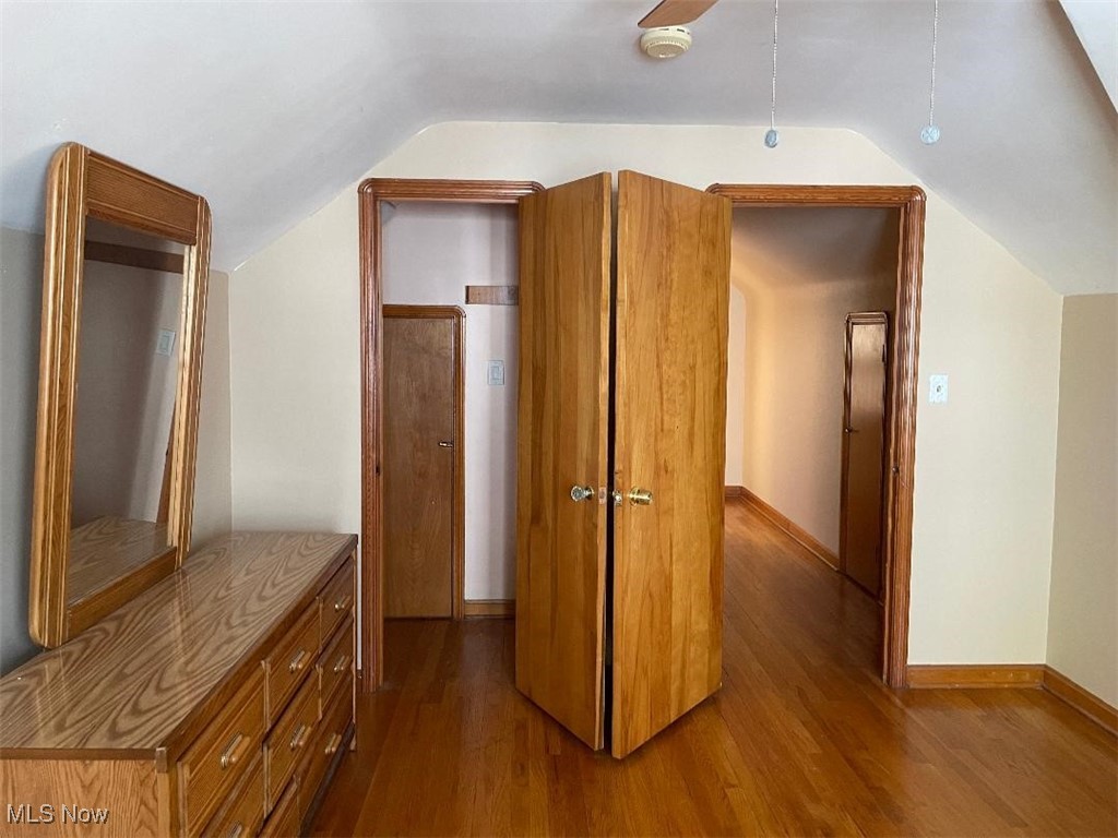 13432 Wainstead Avenue, Cleveland, Ohio image 34