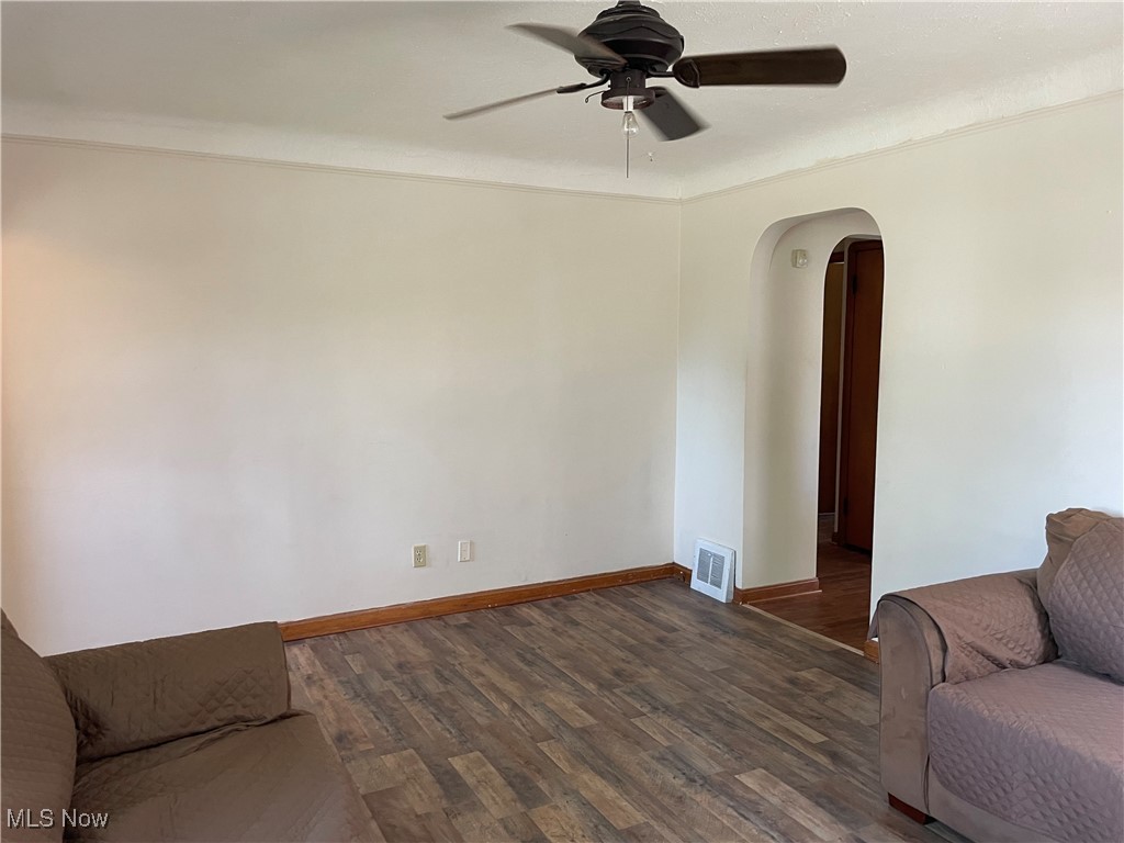 13432 Wainstead Avenue, Cleveland, Ohio image 13