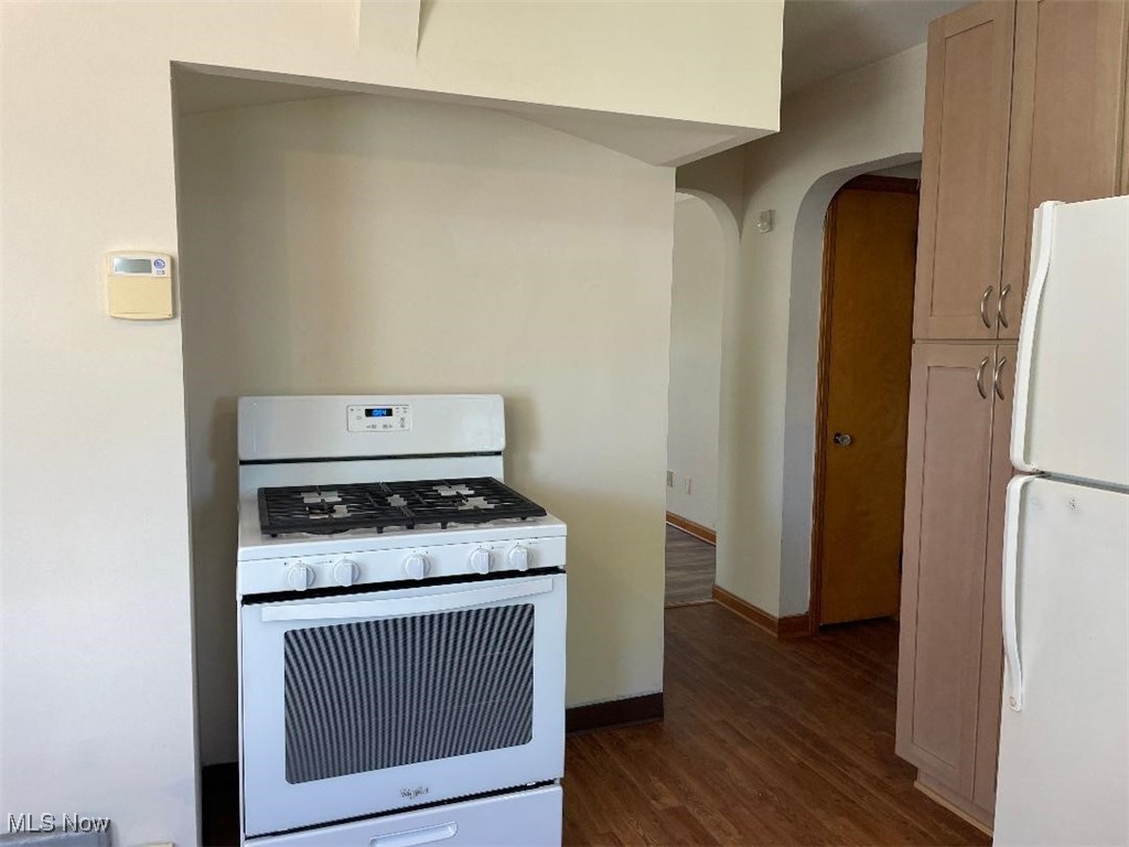 13432 Wainstead Avenue, Cleveland, Ohio image 19
