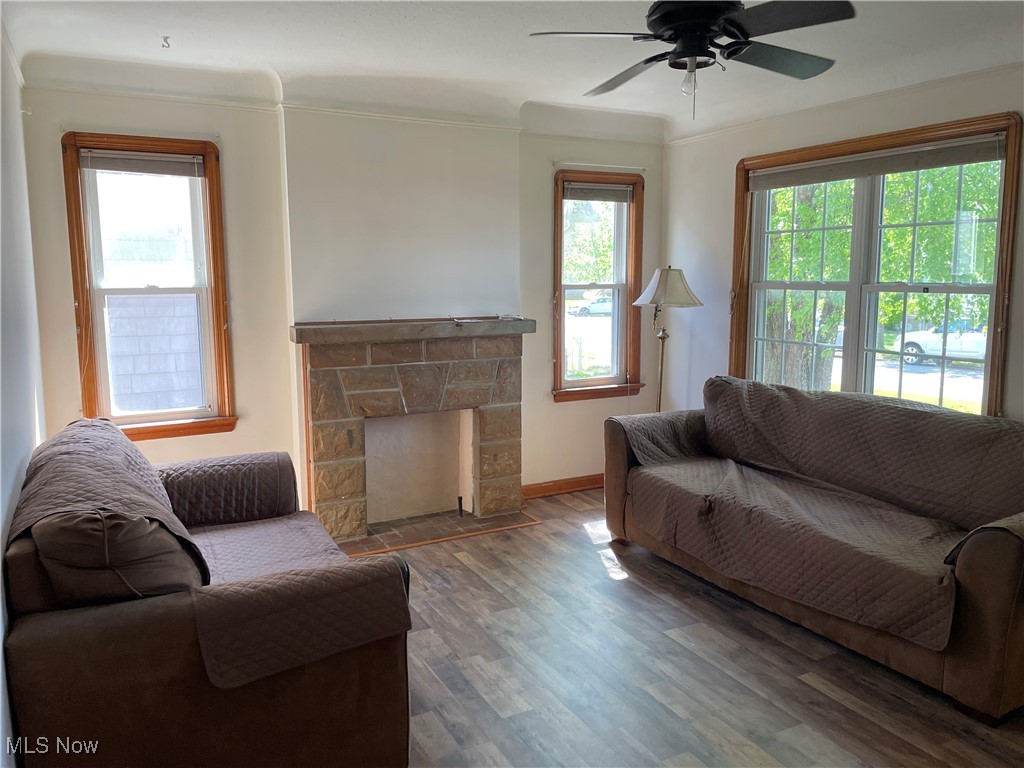 13432 Wainstead Avenue, Cleveland, Ohio image 8