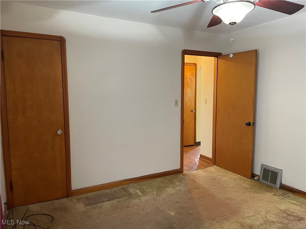 13432 Wainstead Avenue, Cleveland, Ohio image 30