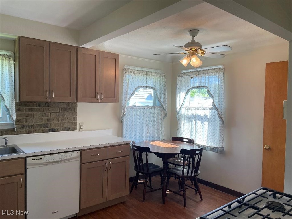 13432 Wainstead Avenue, Cleveland, Ohio image 14