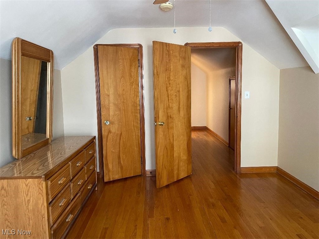 13432 Wainstead Avenue, Cleveland, Ohio image 33