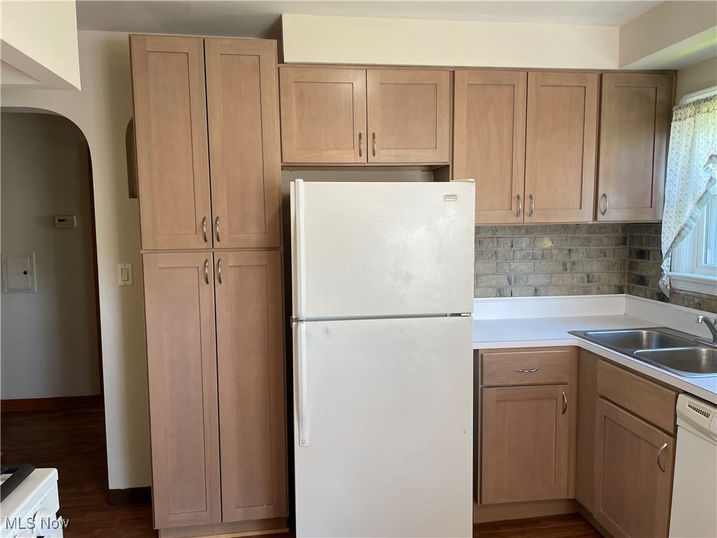 13432 Wainstead Avenue, Cleveland, Ohio image 15