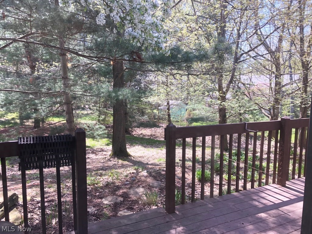 Adena Knolls Condominiums - Residential