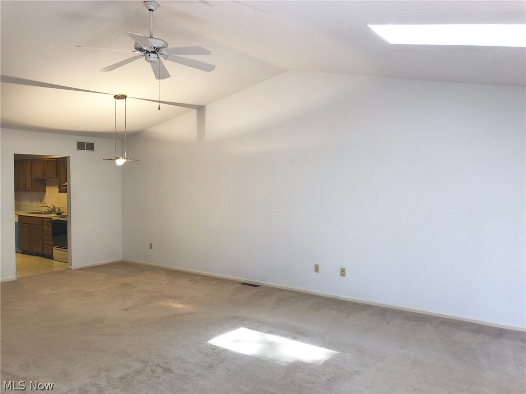 Adena Knolls Condominiums - Residential